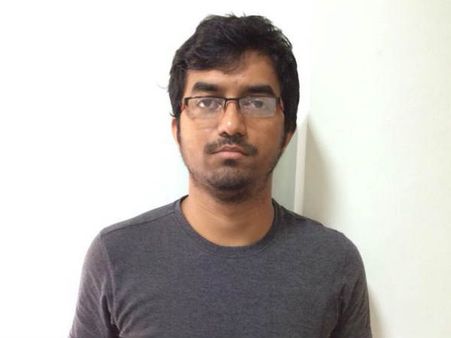 ಶಂಕಿತ ಉಗ್ರ ಮೆಹದಿ ಬಂಧನ : ಟಾಪ್ 10 ಬೆಳವಣಿಗೆ