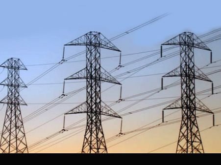 ರಾಜ್ಯದ ಜನರಿಗೆ ಮತ್ತೆ ವಿದ್ಯುತ್ ದರ ಹೆಚ್ಚಳ ಶಾಕ್