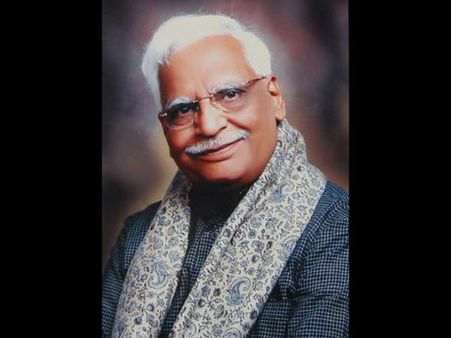 ಸಿ. ಅಶ್ವಥ್ 75 ಹೆಸರಿನಲ್ಲಿ ಮತ್ತೆ 'ಕನ್ನಡವೇ ಸತ್ಯ'