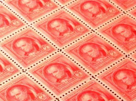 ಅಂಚೆ ಚೀಟಿ ಪ್ರದರ್ಶನ, 'ಕರ್ನಾಪೆಕ್ಸ್-2015' ಸ್ಪರ್ಧೆ