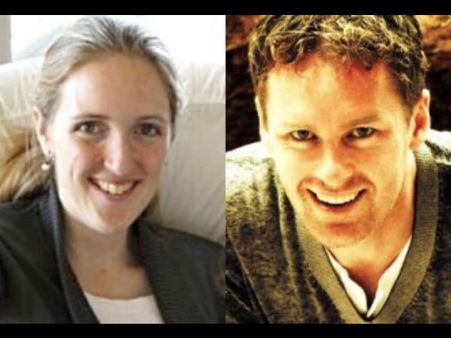 ಬೆಚ್ಚಿ ಬೀಳಿಸಿದ ಸಿಡ್ನಿ ಕೆಫೆ ಆಕ್ರಮಣ: ಕನ್ನಡಿಗರ ಅನುಭವ ಕಥನ