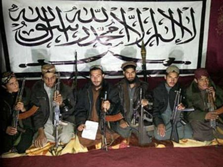 ಇವರೇ ಮುಗ್ಧ ಮಕ್ಕಳನ್ನು ಹತ್ಯೆಗೈದ ರಕ್ಕಸರು!