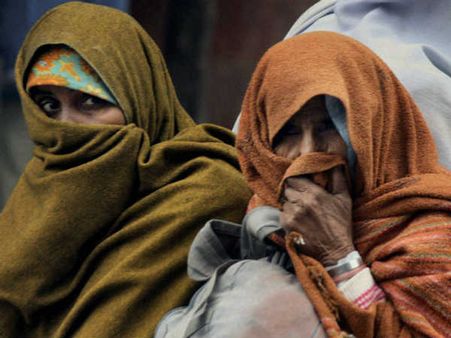 ಆಹಾ ಚಳಿಚಳಿ : ಧನುರ್ಮಾಸದ ವಿಶೇಷತೆ ಏನು?