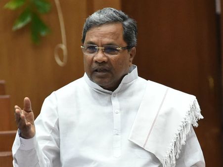 ವಿಧಾನ ಪರಿಷತ್‌ನಲ್ಲಿ ಏಳು ವಿಧೇಯಕಗಳಿಗೆ ಅಂಗೀಕಾರ