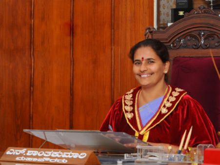 ಫೇಸ್‌ಬುಕ್‌, ಟ್ವಿಟರ್‌ ಮೂಲಕ ಬಿಬಿಎಂಪಿಗೆ ದೂರು ಕೊಡಿ