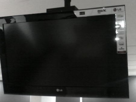 ಕೇಬಲ್‌ನಲ್ಲಿ ನಿಮ್ಮ ಇಷ್ಟದ ಚಾನೆಲ್‌ಗೆ ಮಾತ್ರ ಹಣ ಕೊಡಿ