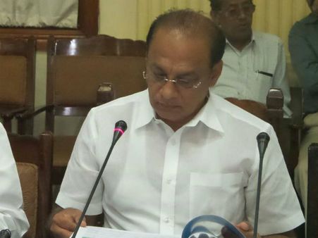 ಮೋದಿ ಸ್ಮಾರ್ಟ್ ಸಿಟಿ ಯೋಜನೆಗೆ ರಾಜ್ಯದ 11 ನಗರ?