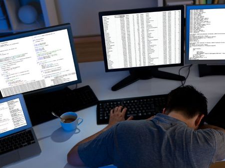 ಕಥೆ : ಟಪ್ ಟಪ್ ಬುದ್ಧಿಸ್ಟ್ ಸೆಂಟರ್ (ಭಾಗ 5)