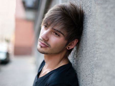 ಕಥೆ : ಟಪ್ ಟಪ್ ಬುದ್ಧಿಸ್ಟ್ ಸೆಂಟರ್ (ಭಾಗ 4)