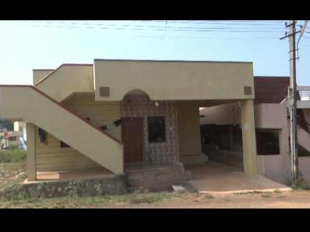 ಸಿಮಿ ಉಗ್ರರು ಧಾರವಾಡದಲ್ಲಿ 10 ತಿಂಗಳಿದ್ದರೂ ತಿಳಿಯಲಿಲ್ಲ ಏಕೆ?