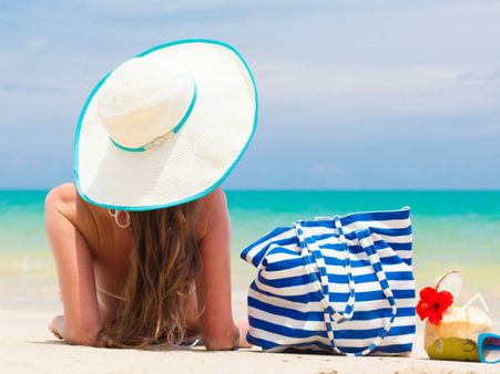 ಮಾರ್ಗಶಿರ ಮಾಸದ ವಾರದ ಪಂಚಾಂಗ: ಜನವರಿ 3ರಿಂದ 9