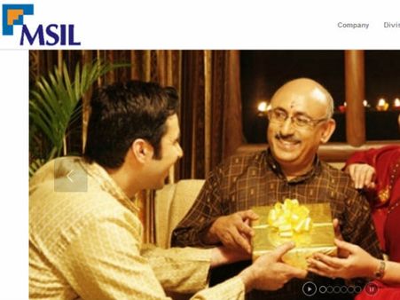 ಎಂಎಸ್‌ಐಎಲ್‌ನಿಂದ ಕುಡಿಯುವ ನೀರು, ಔಷಧ ಮಳಿಗೆ