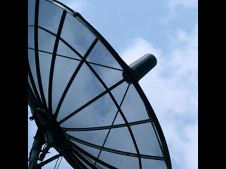 ಟಿವಿ ಪ್ರಿಯರ ಜೇಬಿಗೆ ಕತ್ತರಿ: ಅನಲಾಗ್ ಕೇಬಲ್ ದರ ಹೆಚ್ಚಳ