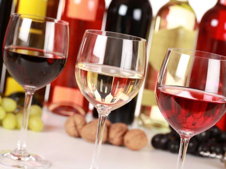 ಪಬ್ ಗಳಲ್ಲಿ ಶುಕ್ರವಾರದಿಂದ ಸಂಗೀತ ಬಂದ್ ಆದರೆ ಇದೇ ಕಾರಣ...