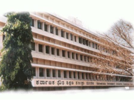 ಎಸ್ಎಸ್ಎಲ್‌ಸಿಯಲ್ಲಿ ಇನ್ನು ಯಾರೂ ಫೇಲ್ ಆಗಲ್ಲ..!