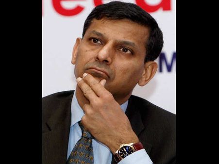 ರೆಪೋ ದರ ಇಳಿಕೆ: ಸಾಲ ಮಾಡಿ ತುಪ್ಪ ತಿನ್ನಲಡ್ಡಿಯಿಲ್ಲ!