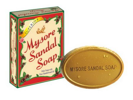 ವಿದೇಶಕ್ಕೆ ಹಬ್ಬುತ್ತಾ ಮೈಸೂರು ಸ್ಯಾಂಡಲ್ ಸೋಪ್ ಪರಿಮಳ?