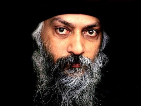 ಧ್ಯಾನವಿದ್ದಲ್ಲಿ ಎಲ್ಲವೂ ಇದೆ, ಧ್ಯಾನವಿಲ್ಲದಲ್ಲಿ ಏನೂ ಇಲ್ಲ