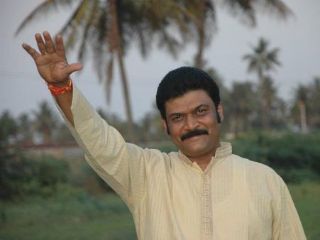 ಬೇಲೇಕೇರಿ ಪ್ರಕರಣ : ಶಾಸಕ ಆನಂದ್‌ ಸಿಂಗ್‌ಗೆ ಜಾಮೀನು