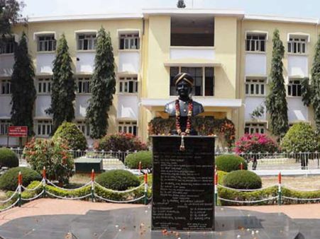 ಮೈಸೂರು : ಬಲ್ಲಹಳ್ಳಿ ಬಡಾವಣೆ ಯೋಜನೆಗೆ ಅನುಮೋದನೆ