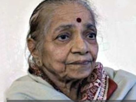 ಖಾಸಗಿ ಸಂಸ್ಥೆ ಉದ್ಯೋಗದಲ್ಲಿ ಕನ್ನಡಿಗರಿಗೆ ಮೀಸಲಾತಿ: ಸಿದ್ದರಾಮಯ್ಯ