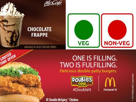 ವಾರದ ಕೊನೆಯ ಅತ್ಯುತ್ತಮ 5 ಆಫರ್ ಗಳು ನಿಮಗಾಗಿ