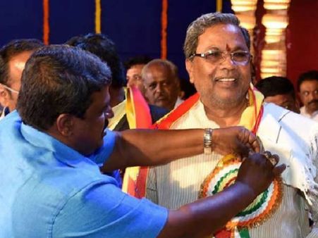 ಶ್ರವಣಬೆಳಗೊಳ ಸಮ್ಮೇಳನ: ಅಂಕಿಅಂಶಗಳಲ್ಲಿ ಸಾರಾಂಶ