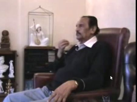 ಸಹೃದಯ ಕವಿವರ್ಯ ನಿಸಾರ್ ರಾಷ್ಟ್ರಕವಿಯಾಗಲಿ