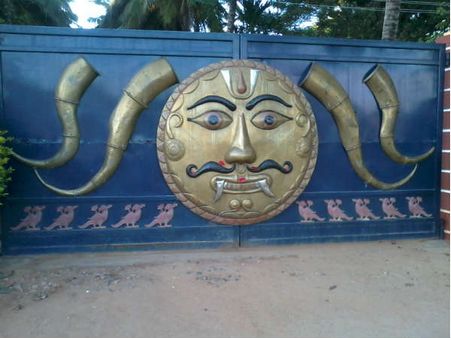 ಈ ಭಾನುವಾರ ಜಾನಪದಲೋಕದಲ್ಲಿ ಜನಪದ ಹಬ್ಬ