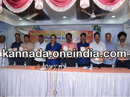 ಮಂಗಳೂರು: ಬಂಟಸಿರಿ ಕಲಾ ವೈಭವಕ್ಕೆ ಸಿದ್ಧತೆ