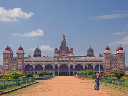 ಮೈಸೂರು: ಫೆ. 23 ರಂದು ಯದುರಾಜ್ ಗೆ ಪಟ್ಟಾಭಿಷೇಕ