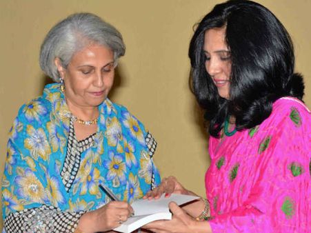 ಮೈಸೂರು: 'ದಿ ಅದರ್ ಎಂಡ್ ಆಫ್ ದಿ ಕಾರಿಡಾರ್' ಲೋಕಾರ್ಪಣೆ