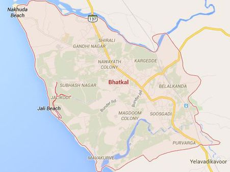 ಭಟ್ಕಳ ಪ್ರಕರಣ : ಎಲ್ಲಿಗೆ ಬಂತು ಪೊಲೀಸರ ತನಿಖೆ?