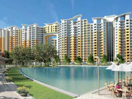 ಬ್ರಿಗೇಡ್ ಗ್ರೂಪ್ ತ್ರೈಮಾಸಿಕ ಆದಾಯದಲ್ಲಿ ಭಾರಿ ಪ್ರಗತಿ