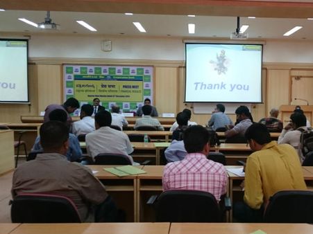 ಕಾರ್ಪೊರೇಷನ್ ಬ್ಯಾಂಕ್ ನಿವ್ವಳ ಲಾಭ 147 ಕೋಟಿ