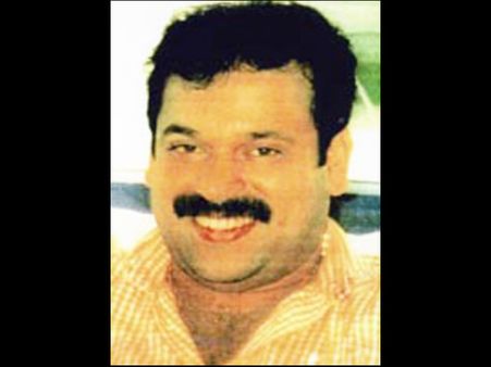 ವಿಚಾರಣೆಗಾಗಿ ಡಾನ್ ಬನ್ನಂಜೆ ರಾಜಾ ಕರ್ನಾಟಕಕ್ಕೆ?