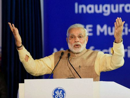 ಶನಿವಾರ ಜಗತ್ತಿನಾದ್ಯಂತ ನಡೆದ ಘಟನಾವಳಿಗಳು