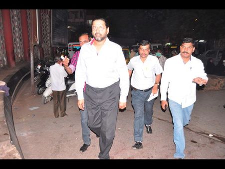 ಬೆಂಗಳೂರಿನ ಸಿಬಿಐನಿಂದ ಡೆಕ್ಕನ್ ಕ್ರಾನಿಕಲ್ ರೆಡ್ಡಿ ಬಂಧನ