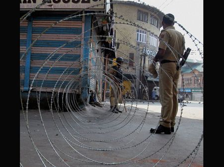 ಬೆಂಗಳೂರಲ್ಲಿ 24x7 ರಕ್ಷಣೆ ಸ್ಮಾರ್ಟ್ ಸಿಟಿ ಯೋಜನೆ