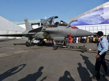 ಮಂಗಳವಾರ ಭಾರತದಲ್ಲಿ ಏನೆಲ್ಲಾ ಆಯ್ತು ಗೊತ್ತಾ?