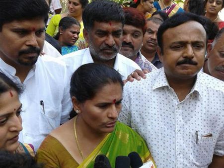 ಈ ಮಳೆಗಾಲದಲ್ಲಿ ಗಾಳಿ ಆಂಜನೇಯ ಸ್ವಾಮಿ ಸೇಫ್