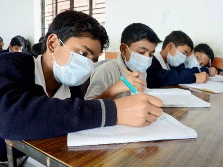 ದೇಶ, ವಿದೇಶಗಳ ಹಲವು ಸುದ್ದಿ ಚಿತ್ರ ಸಹಿತ ನೋಡಿ