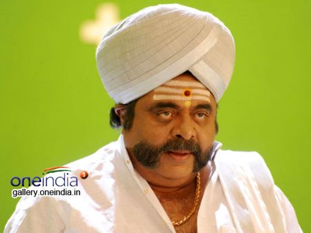 ಮಂಡ್ಯ ಜಿಲ್ಲಾ ಅಮೃತ ಮಹೋತ್ಸವಕ್ಕೆ ಬನ್ನಿ : ಅಂಬರೀಷ್