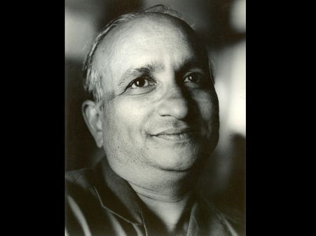 ತರಳಬಾಳು ಕೇಂದ್ರದಿಂದ ಗೋಪಾಲಕೃಷ್ಣ ಅಡಿಗರ ಹುಟ್ಟುಹಬ್ಬ