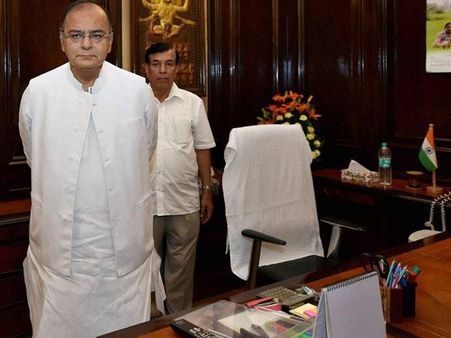 ಜಿಎಸ್ಟಿ ಪರಿಣಾಮ, ಯಾವುದು ಏರಿಕೆ? ಯಾವುದು ಇಳಿಕೆ?