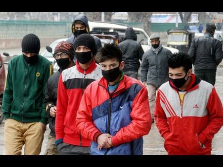 ರಾಜ್ಯದಲ್ಲಿ ಮುಂದುವರಿದ ಹಂದಿಜ್ವರ ಸಾವಿನ ಸರಣಿ