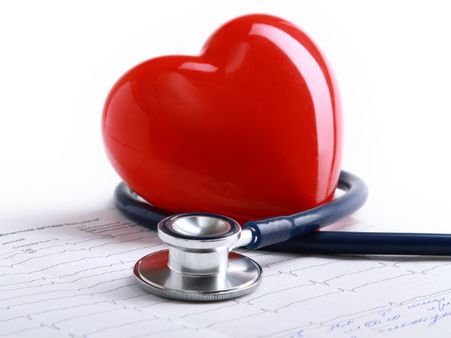 ಬೆಂಗಳೂರು : ಮತ್ತೊಂದು ಜೀವಂತ ಹೃದಯ ಸಾಗಣೆ