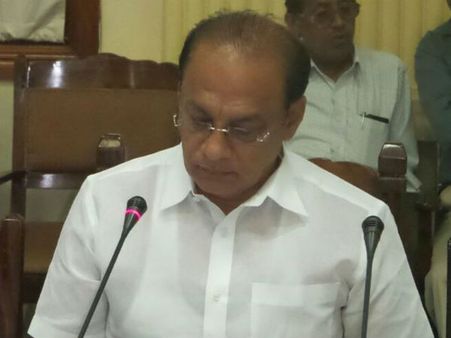 ಅಕ್ರಮ-ಸಕ್ರಮಕ್ಕೆ ಮಾ.23ರ ನಂತರ ಅರ್ಜಿ ಸಲ್ಲಿಸಿ