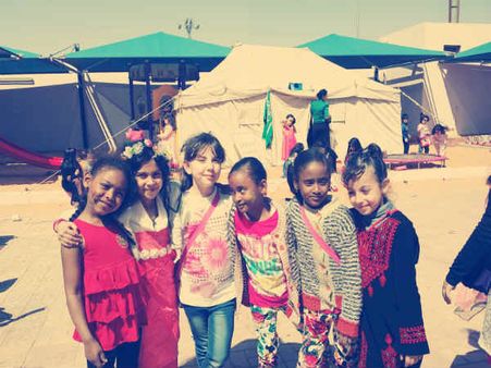 ಸೌದಿಯಲ್ಲಿ 