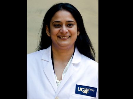 ಕ್ಯಾಲಿಫೋರ್ನಿಯಾದಲ್ಲಿ ಭಾರತೀಯ ವಿದ್ಯಾರ್ಥಿನಿ ಹತ್ಯೆ